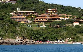 Colonna Galapagos Garden Hotel